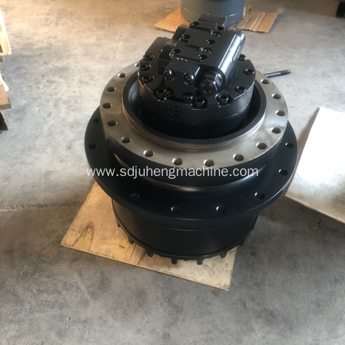 Excavator 330C Travel Motor 330D Final Drive